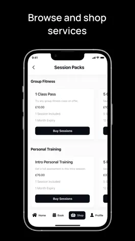 Game screenshot Spartan Strength hack