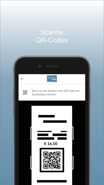 Marktgemeinde Guntramsdorf