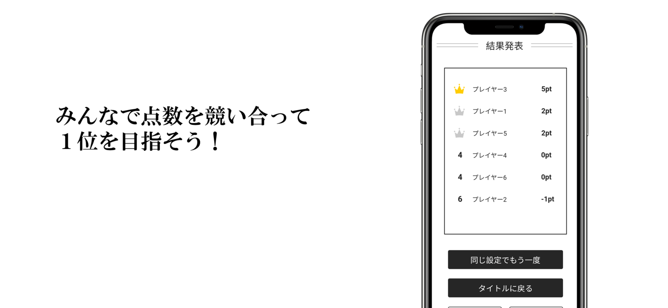 すぐ描け。