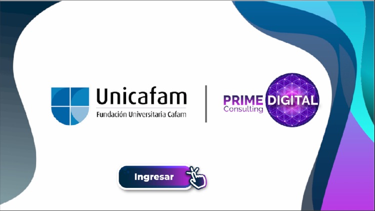 Innovación UNICAFAM