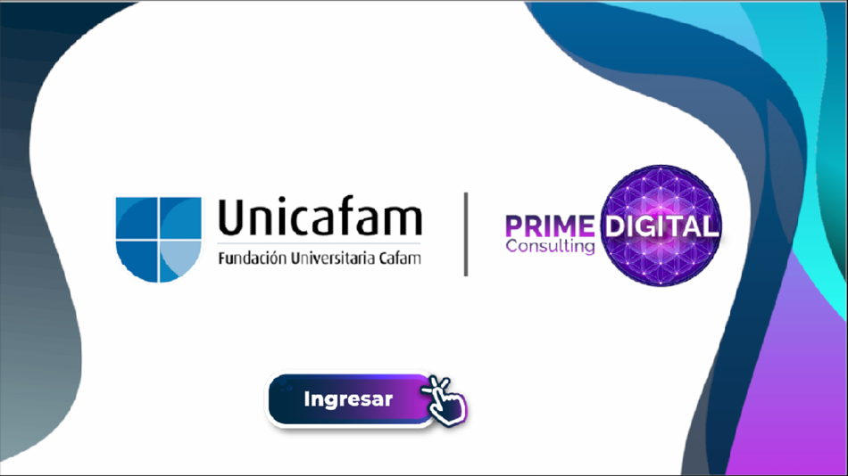 Innovación UNICAFAM - 1.3 - (iOS)