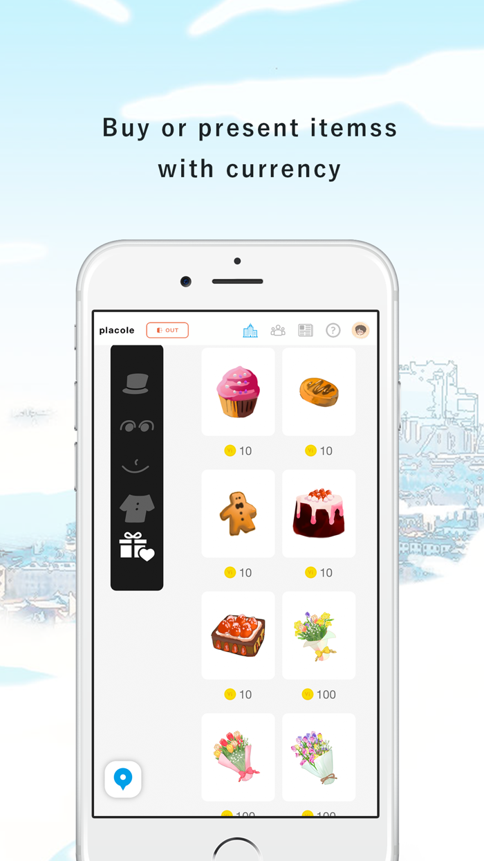 ViKet Town｜Entertaining Work