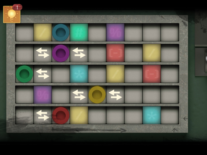 JailBreak - Prison Escape