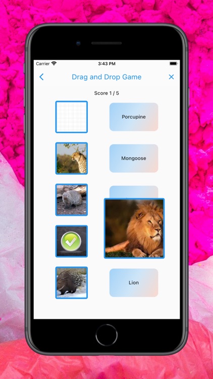 Prakash Nepali Barnamaala screenshot-6