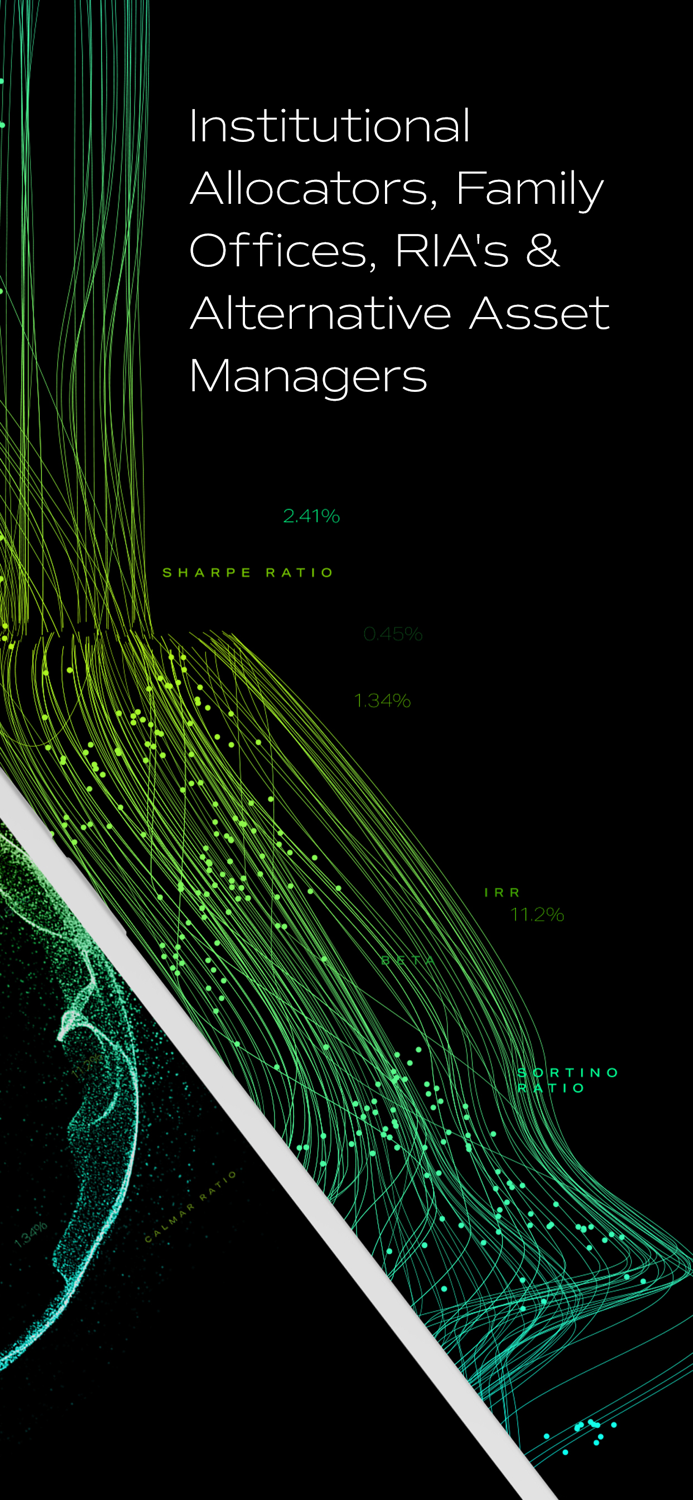 AltsAxis Alts Investing