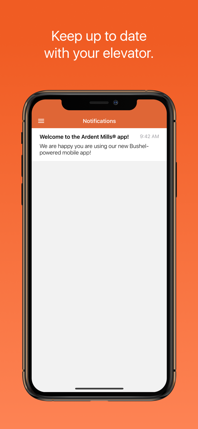 Ardent Mills® US Grain