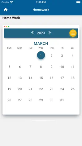 Game screenshot PRAGJYOTIKA hack