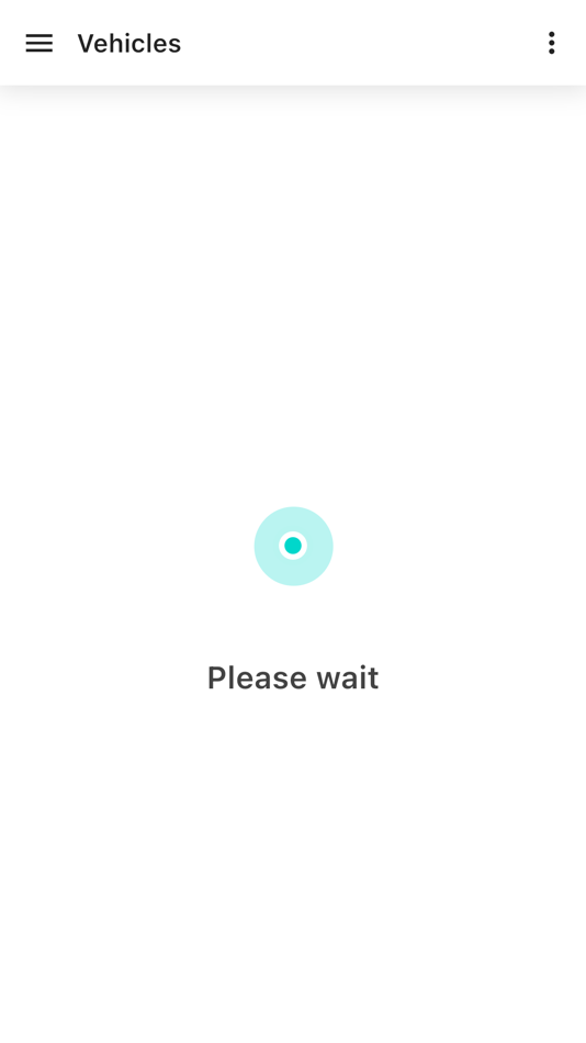 #5. Geo Mobile (iOS) 由: Sofiane Sakhri