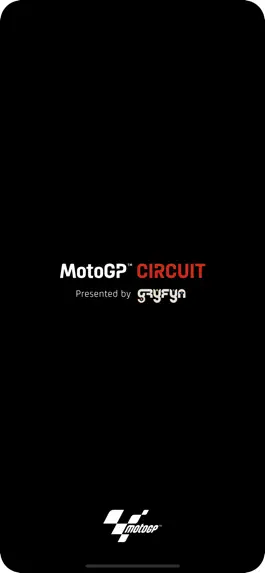 Game screenshot MotoGP Circuit mod apk