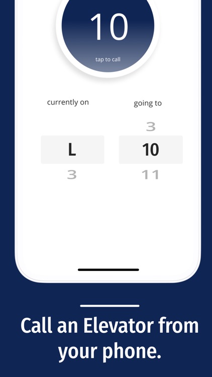 1900 Lawrence screenshot-3