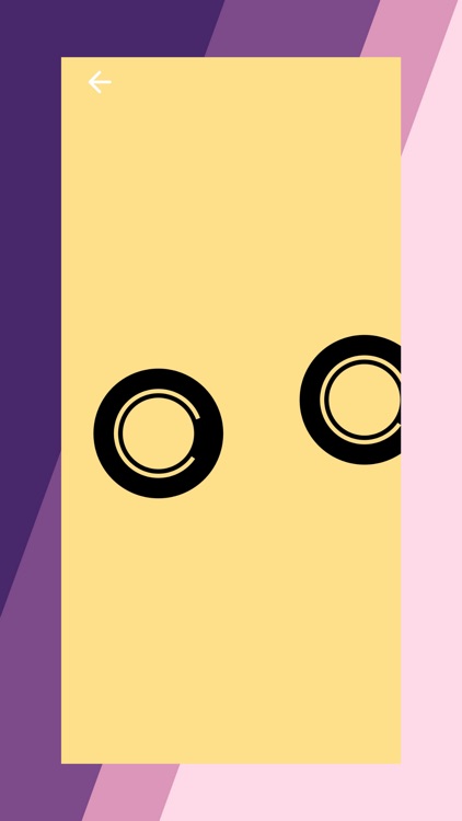 Finger Chooser: Random Picker screenshot-7