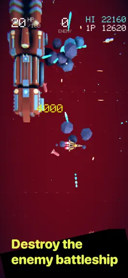 Game screenshot Galaxy89 hack