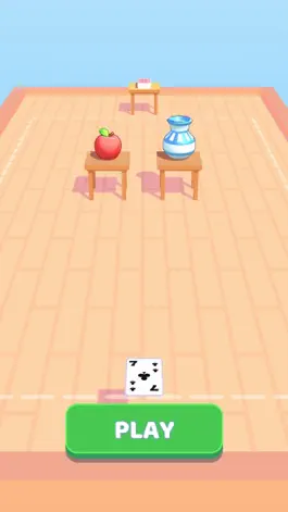 Game screenshot Throw Em Away mod apk