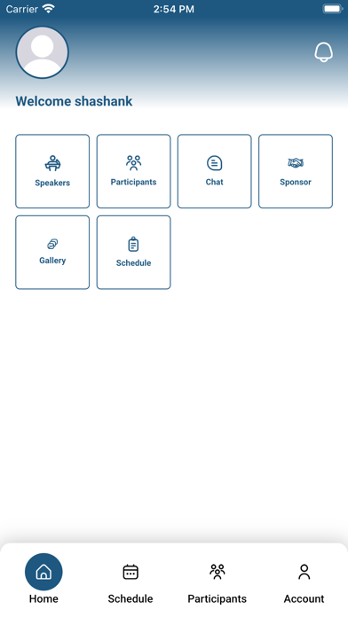 Health and Care Workforce Screenshot