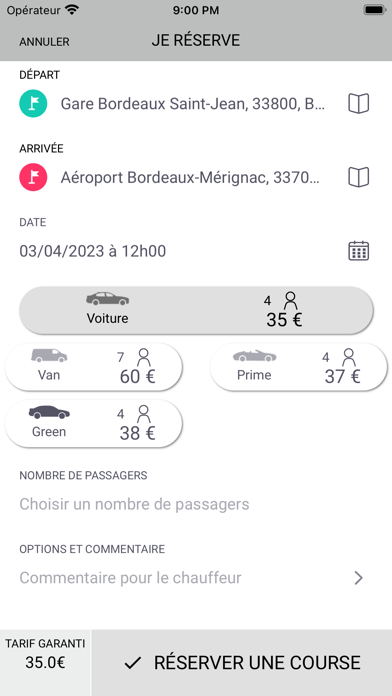 Weather Screen-Widget & Radar