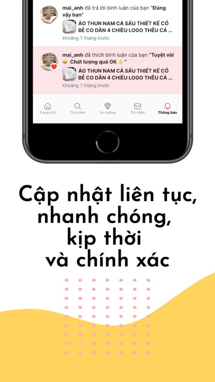 DealsUp screenshot-3