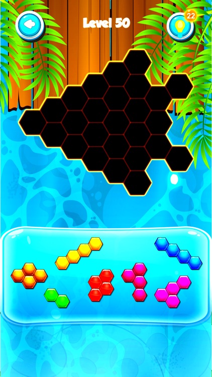 jigsaw - brain puzzles screenshot-6