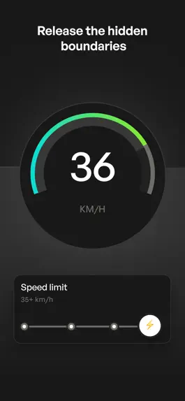 Game screenshot Cowboost apk