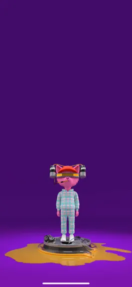 Game screenshot Nudie Community mod apk