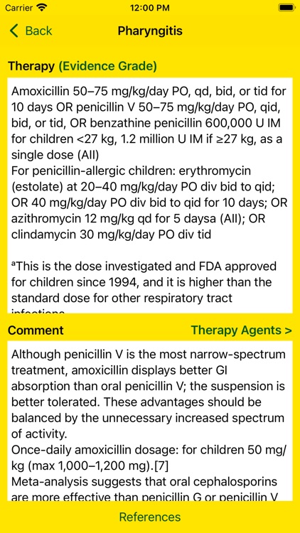 Nelson Pediatric Abx 2022 screenshot-6