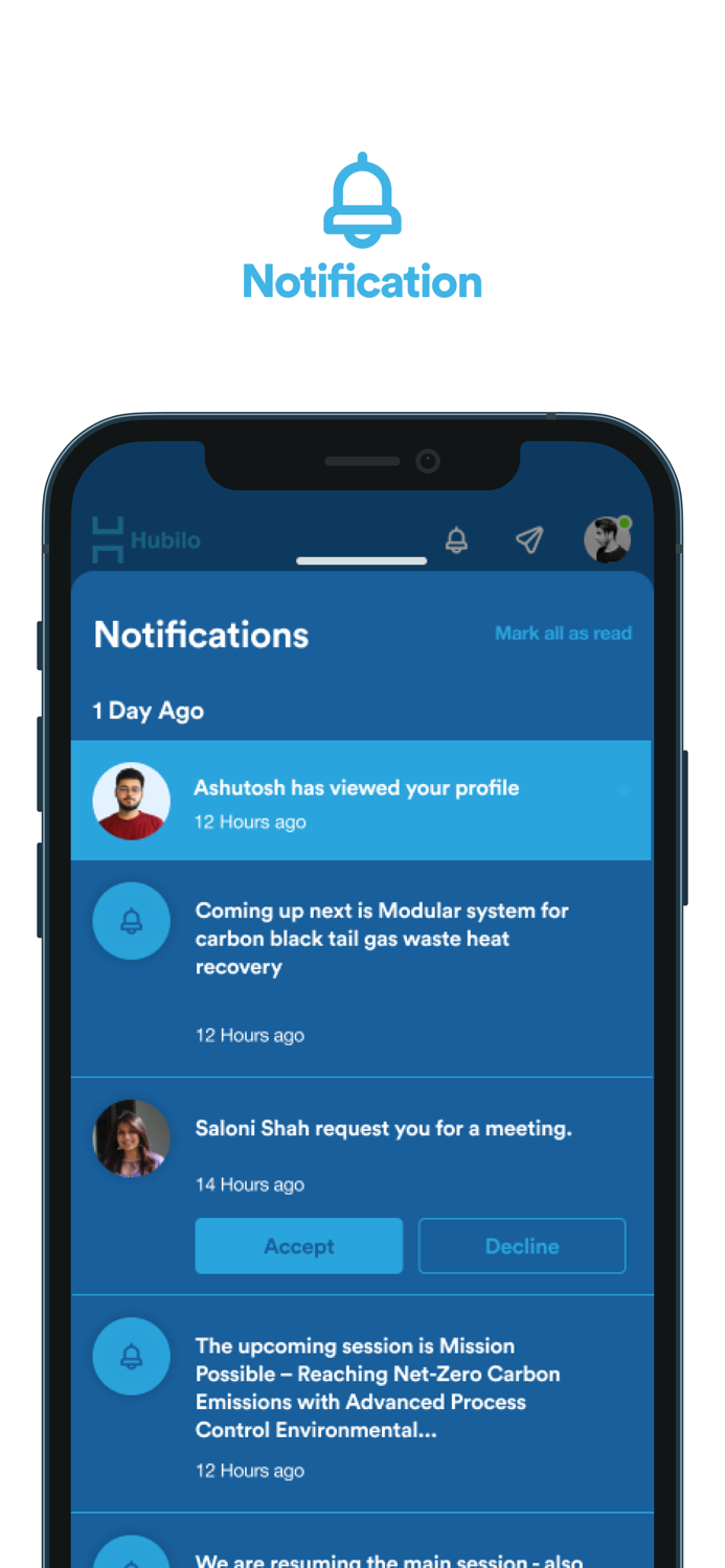 CSO50 Conference and Awards