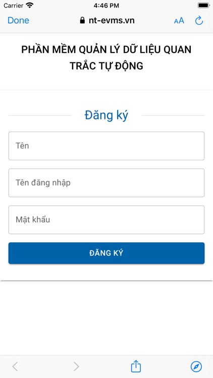 NT_EvMS screenshot-4