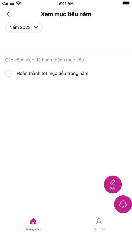 #2. Hogi Group (iOS) 由: SandboxVN Technoloy JSC