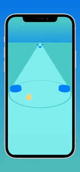 Game screenshot Astr! apk