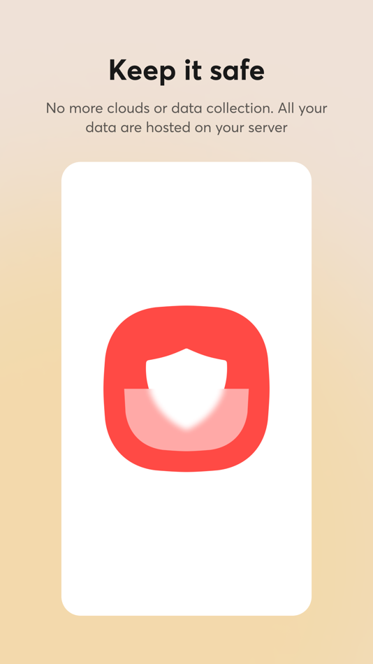 #5. Taskeer (iOS) 由: Xairo