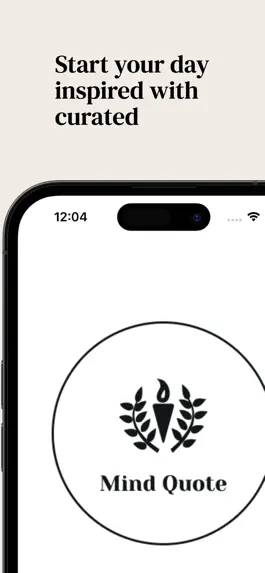 Game screenshot Mind Quote mod apk