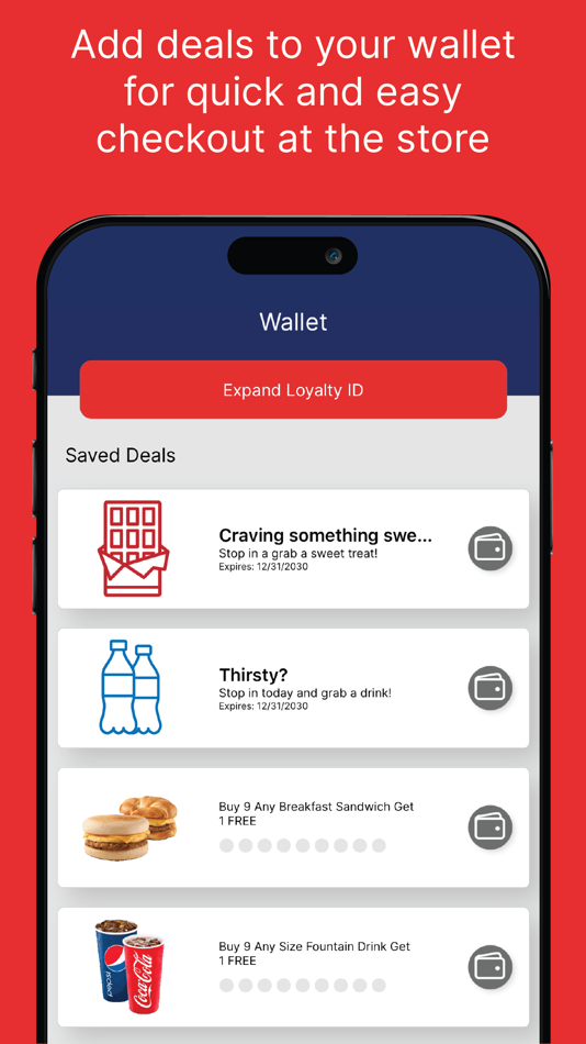 #4. Pride One Stop (iOS) 由: Pride One Stop