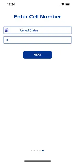 Game screenshot Merci2 apk