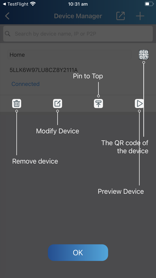 #6. HomeSafe View (iOS) 由: Swann Communications Pty Ltd