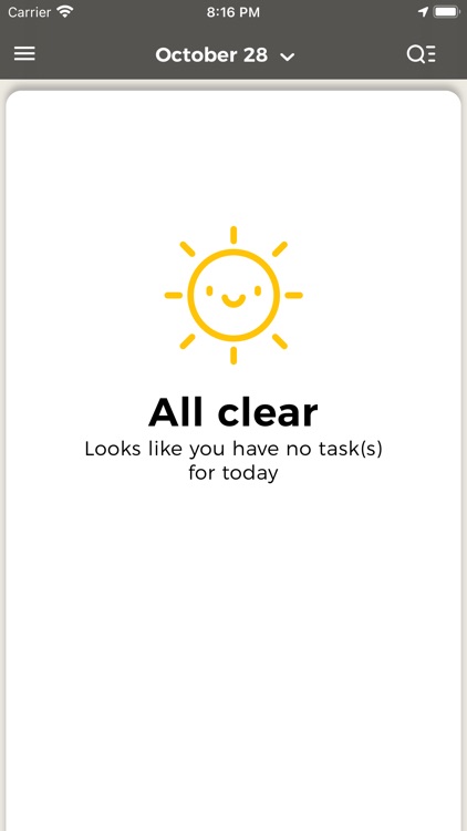 LeapSDDriverApp screenshot-3