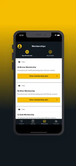 Game screenshot Novo Armory hack