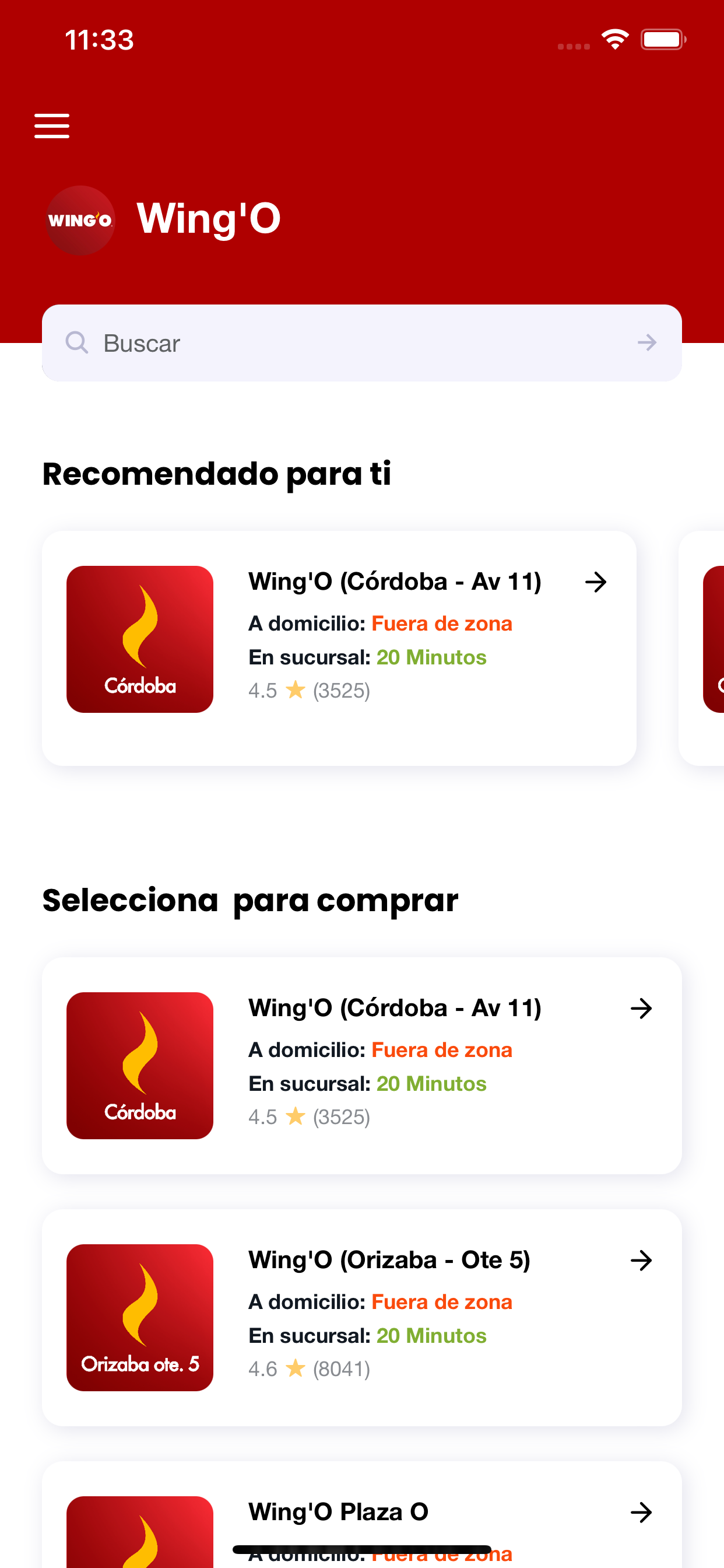 Wing'O