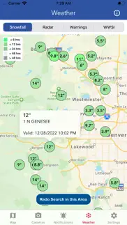 cdot colorado road conditions problems & solutions and troubleshooting guide - 4