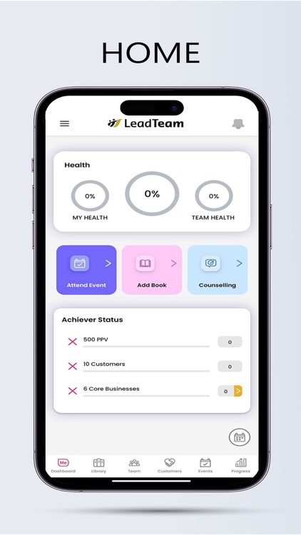 LT Gold screenshot-3