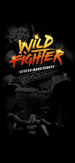 Game screenshot Wildfighter Boxing mod apk