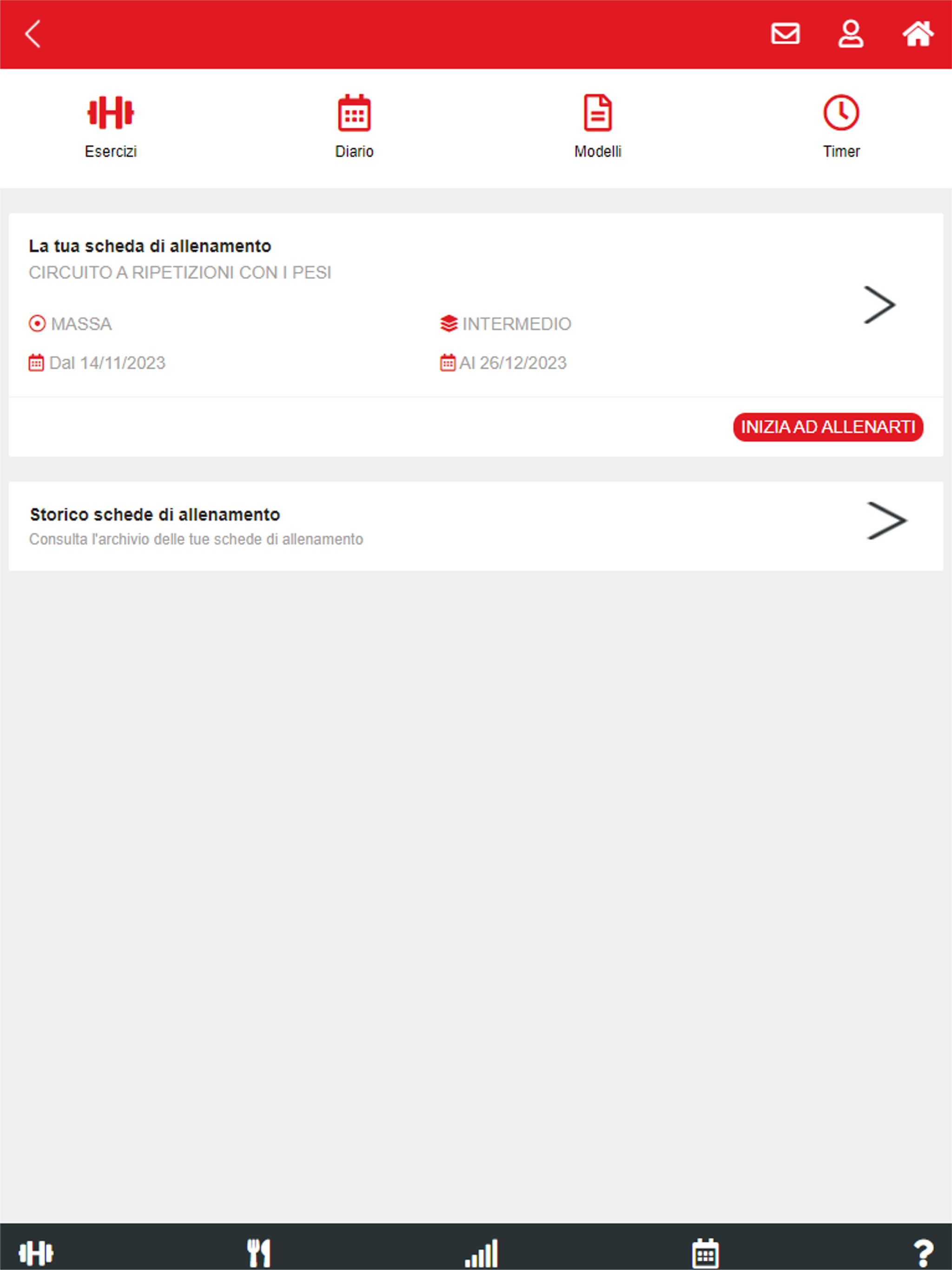 https://is1-ssl.mzstatic.com/image/thumb/PurpleSource126/v4/73/b4/7c/73b47c0e-eeee-8ba2-7000-2b2dfffe73f5/63ff4570-9b90-42f4-becd-ba75175550e6_2.png/2048x2732.png