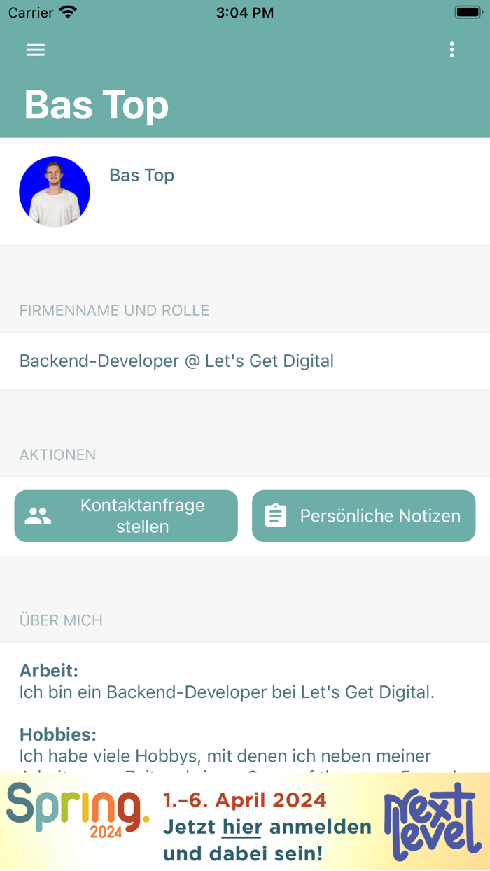 Spring Festival 2023