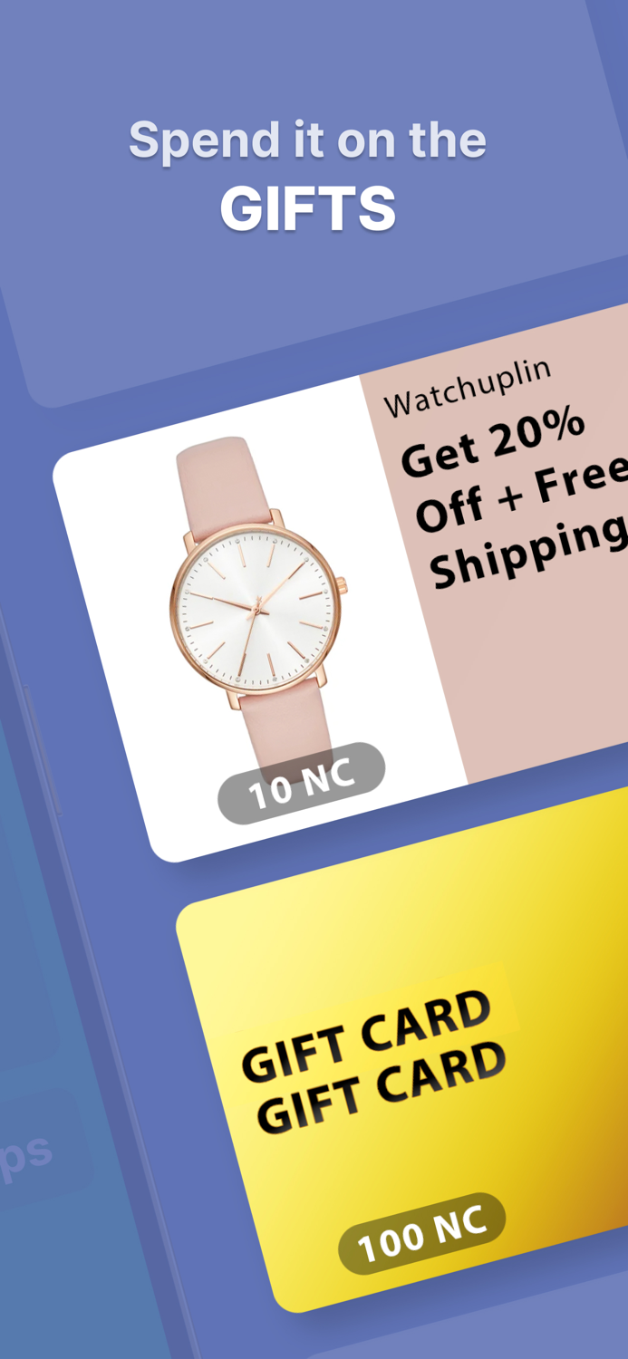 Noracoin Step Tracking