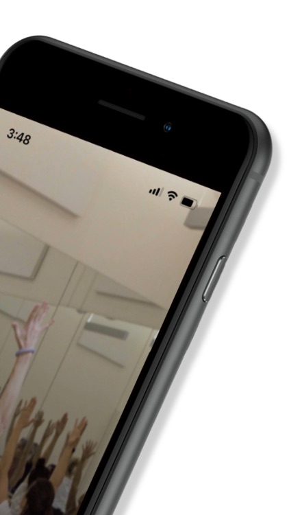 The Studio Healdsburg