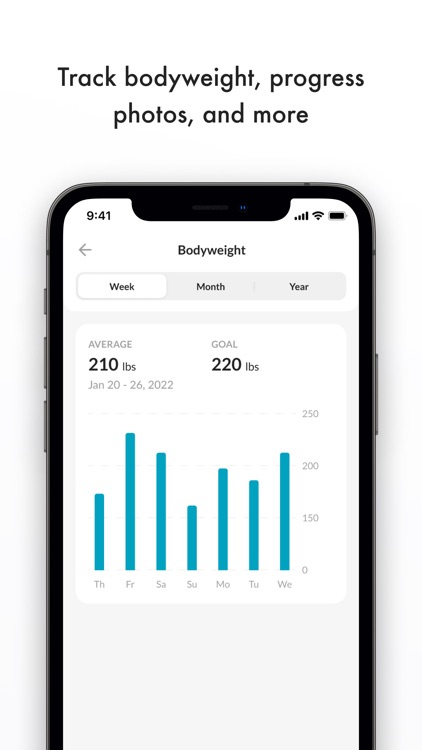 Britt Normet screenshot-7