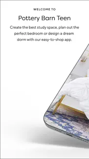 How to cancel & delete pottery barn teen shopping 3