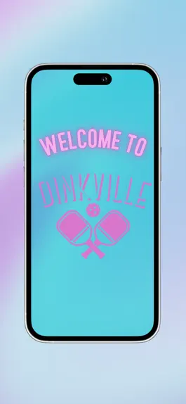 Game screenshot Dinkville mod apk