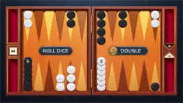backgammon - classic iphone screenshot 3