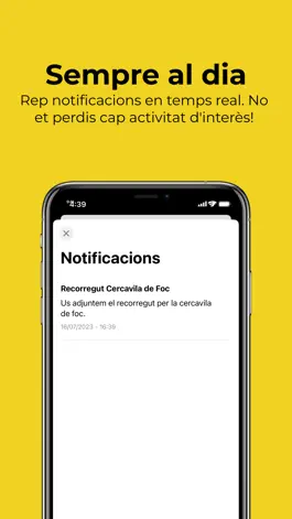 Game screenshot FM El Vendrell hack