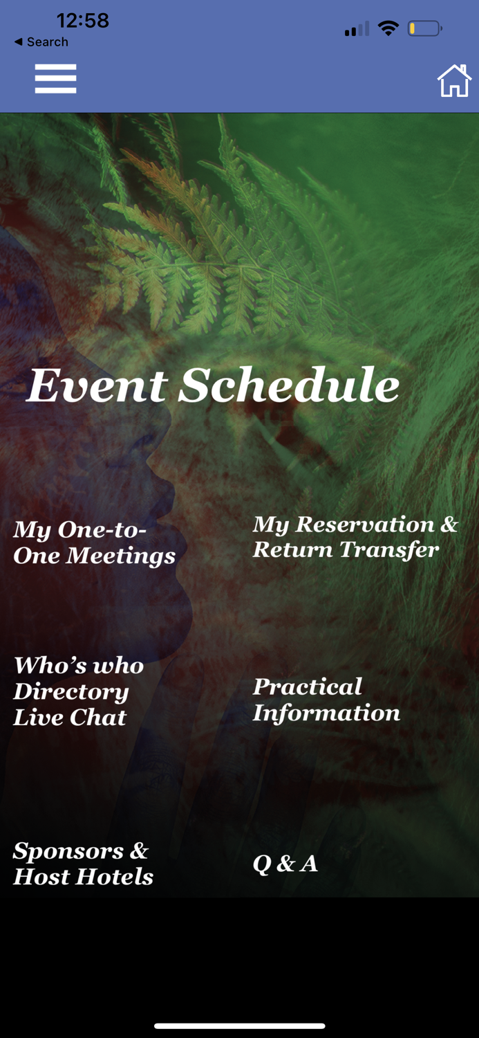 The Essence of Luxury 2023