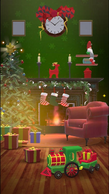 Cash Or Crash 3D screenshot-3